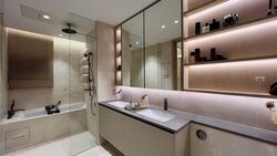 Pastoral View (D11), Apartment #627401591